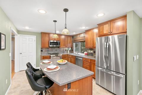 19501 92nd Ave NE, Bothell, WA 98011 photo 6