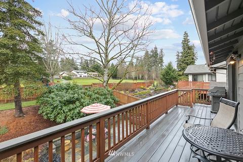 19501 92nd Ave NE, Bothell, WA 98011 photo 8