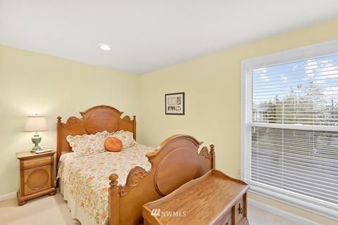 19501 92nd Ave NE, Bothell, WA 98011 photo 14