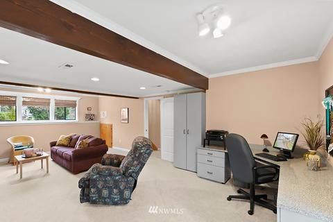 19501 92nd Ave NE, Bothell, WA 98011 photo 19