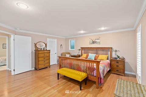 19501 92nd Ave NE, Bothell, WA 98011 photo 10