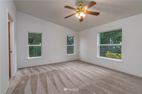 22215 128th St E, Sumner, WA 98391 photo 10