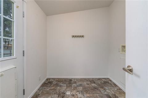 22215 128th St E, Sumner, WA 98391 photo 17