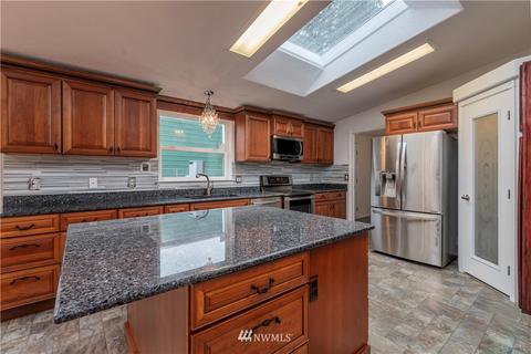 22215 128th St E, Sumner, WA 98391 photo 5