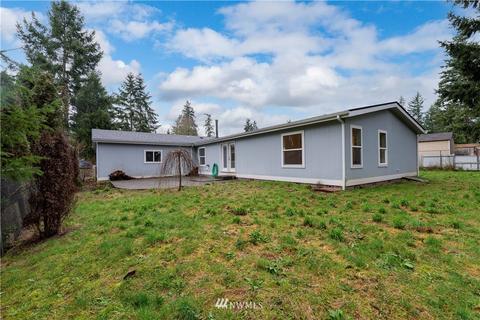 22215 128th St E, Sumner, WA 98391 photo 18