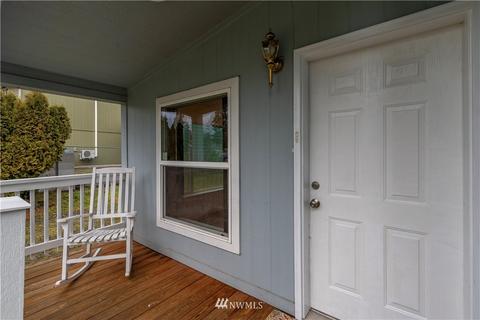 22215 128th St E, Sumner, WA 98391 photo 2
