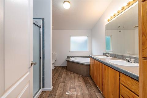 22215 128th St E, Sumner, WA 98391 photo 11