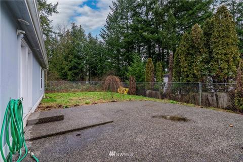 22215 128th St E, Sumner, WA 98391 photo 9