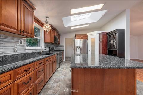 22215 128th St E, Sumner, WA 98391 photo 6
