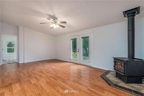 22215 128th St E, Sumner, WA 98391 photo 7