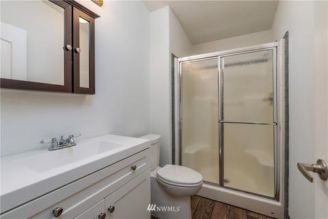 22215 128th St E, Sumner, WA 98391 photo 15