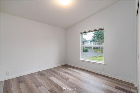 22215 128th St E, Sumner, WA 98391 photo 14