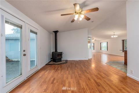 22215 128th St E, Sumner, WA 98391 photo 8