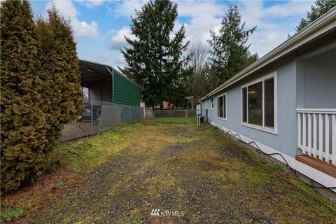 22215 128th St E, Sumner, WA 98391 photo 19