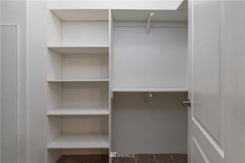 22215 128th St E, Sumner, WA 98391 photo 13