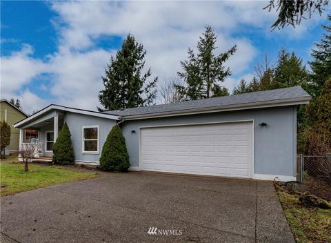 22215 128th St E, Sumner, WA 98391 photo 1