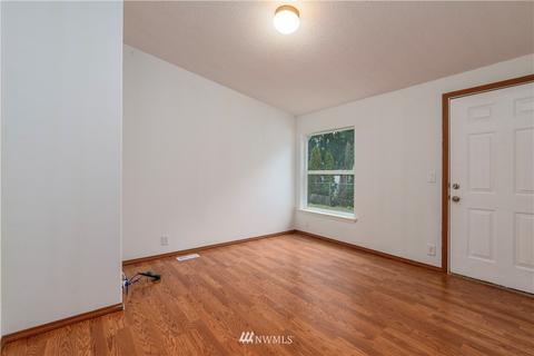 22215 128th St E, Sumner, WA 98391 photo 16