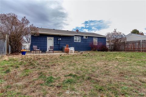 19 Cascade Dr, Walla Walla, WA 99362 photo 26