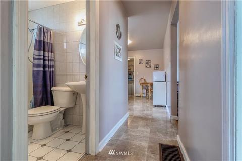 19 Cascade Dr, Walla Walla, WA 99362 photo 20