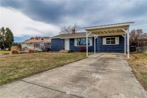 19 Cascade Dr, Walla Walla, WA 99362 photo 30