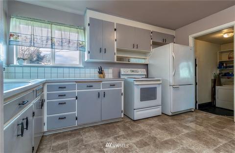 19 Cascade Dr, Walla Walla, WA 99362 photo 6
