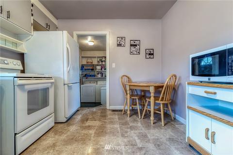 19 Cascade Dr, Walla Walla, WA 99362 photo 11