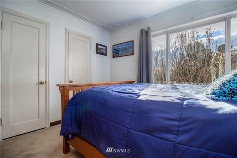 19 Cascade Dr, Walla Walla, WA 99362 photo 14