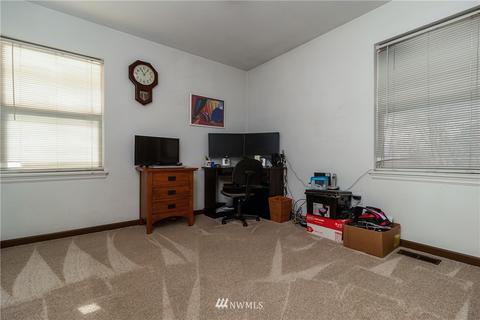 19 Cascade Dr, Walla Walla, WA 99362 photo 19