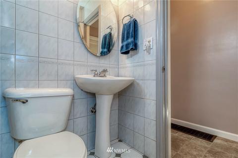 19 Cascade Dr, Walla Walla, WA 99362 photo 18