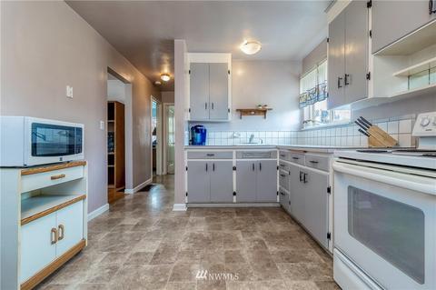 19 Cascade Dr, Walla Walla, WA 99362 photo 8