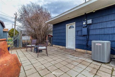 19 Cascade Dr, Walla Walla, WA 99362 photo 23