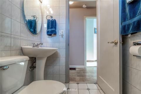 19 Cascade Dr, Walla Walla, WA 99362 photo 17