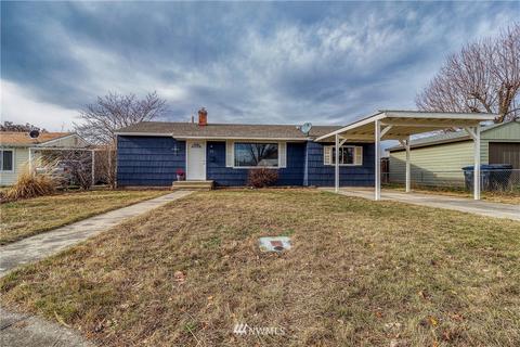 19 Cascade Dr, Walla Walla, WA 99362 photo 1
