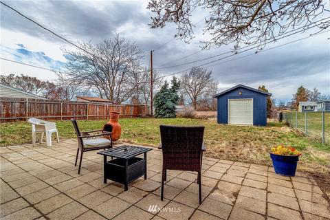 19 Cascade Dr, Walla Walla, WA 99362 photo 22