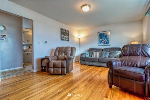 19 Cascade Dr, Walla Walla, WA 99362 photo 3