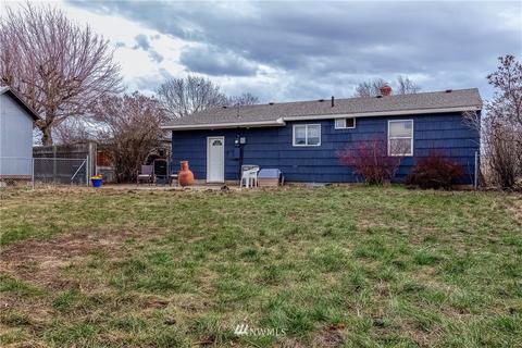 19 Cascade Dr, Walla Walla, WA 99362 photo 28
