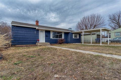 19 Cascade Dr, Walla Walla, WA 99362 photo 29