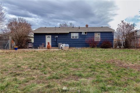19 Cascade Dr, Walla Walla, WA 99362 photo 27