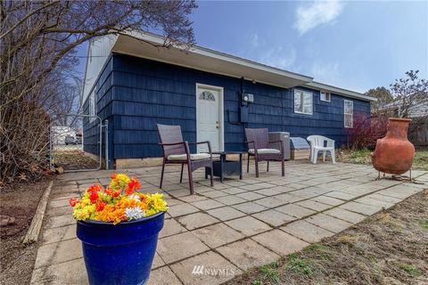 19 Cascade Dr, Walla Walla, WA 99362 photo 24