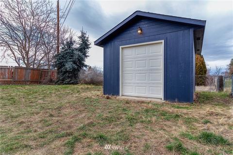19 Cascade Dr, Walla Walla, WA 99362 photo 25