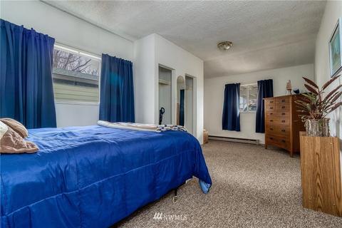 19 Cascade Dr, Walla Walla, WA 99362 photo 12