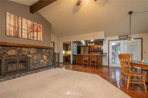 102 Pine Dr, Chehalis, WA 98532 photo 4