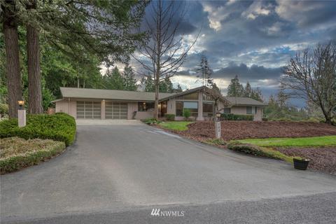102 Pine Dr, Chehalis, WA 98532 photo 1