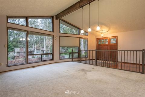 102 Pine Dr, Chehalis, WA 98532 photo 3