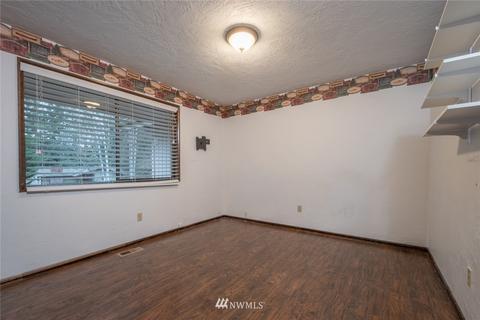 102 Pine Dr, Chehalis, WA 98532 photo 9
