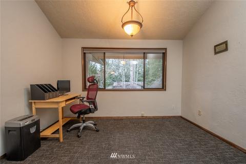 102 Pine Dr, Chehalis, WA 98532 photo 7