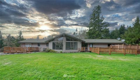 102 Pine Dr, Chehalis, WA 98532 photo 17