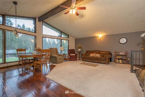 102 Pine Dr, Chehalis, WA 98532 photo 6