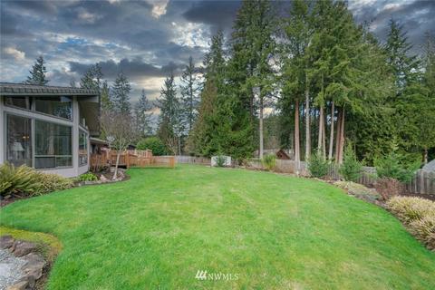 102 Pine Dr, Chehalis, WA 98532 photo 16