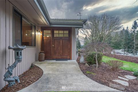 102 Pine Dr, Chehalis, WA 98532 photo 2